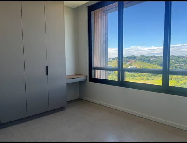 2 BEDROOM TOWNHOUSE FOR SALE IN SHEFFIELD BEACH
